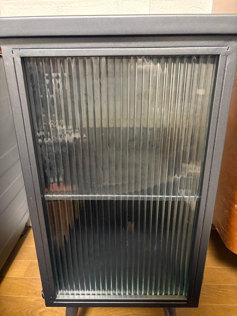 KARE 【廃番】ラゴメラ(2 Doors) ドレッサー