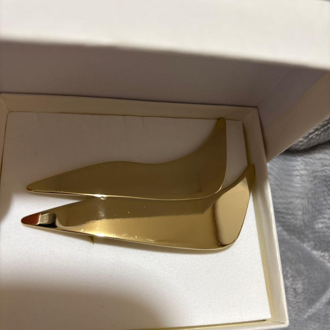 ラクスの髪飾り　ラクス・クライン ヘアアクセサリー バンダイ