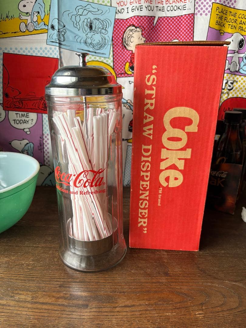 1973年 FLORA ウォルト.ディズニー フローラ 陶器像 1973年 FLORA