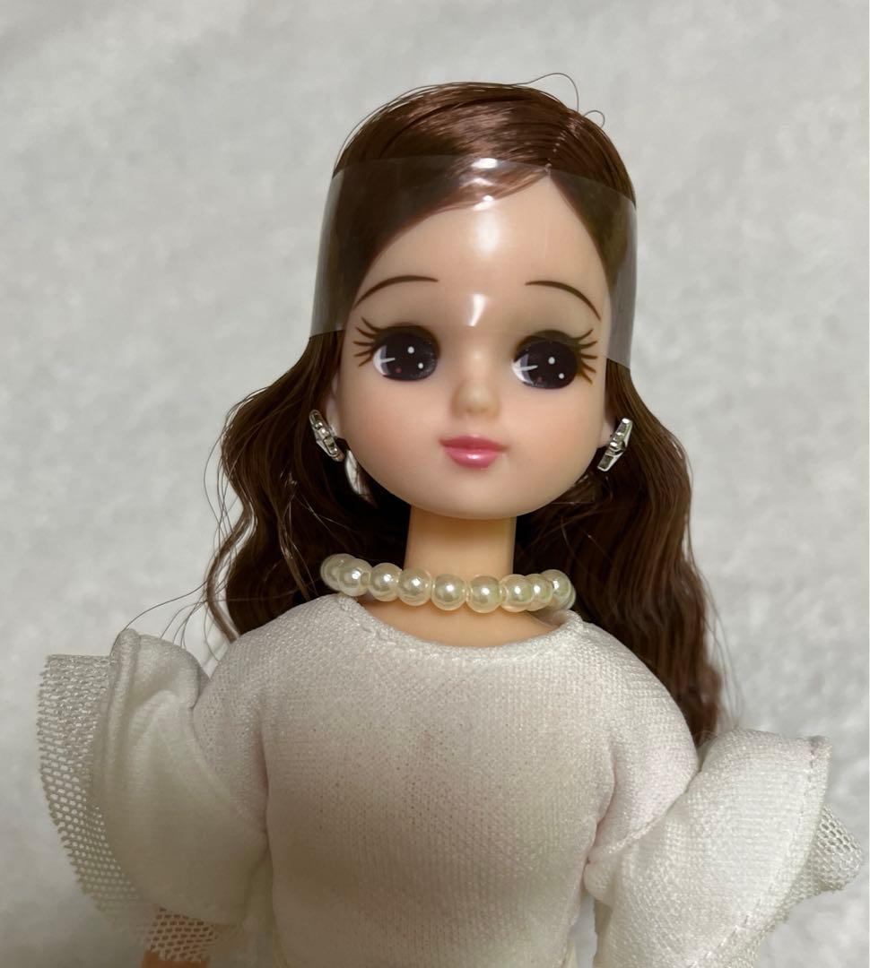 C107 gift 黒埼ちとせ 白雪千夜 ぬいぐるみ アイドルマスター