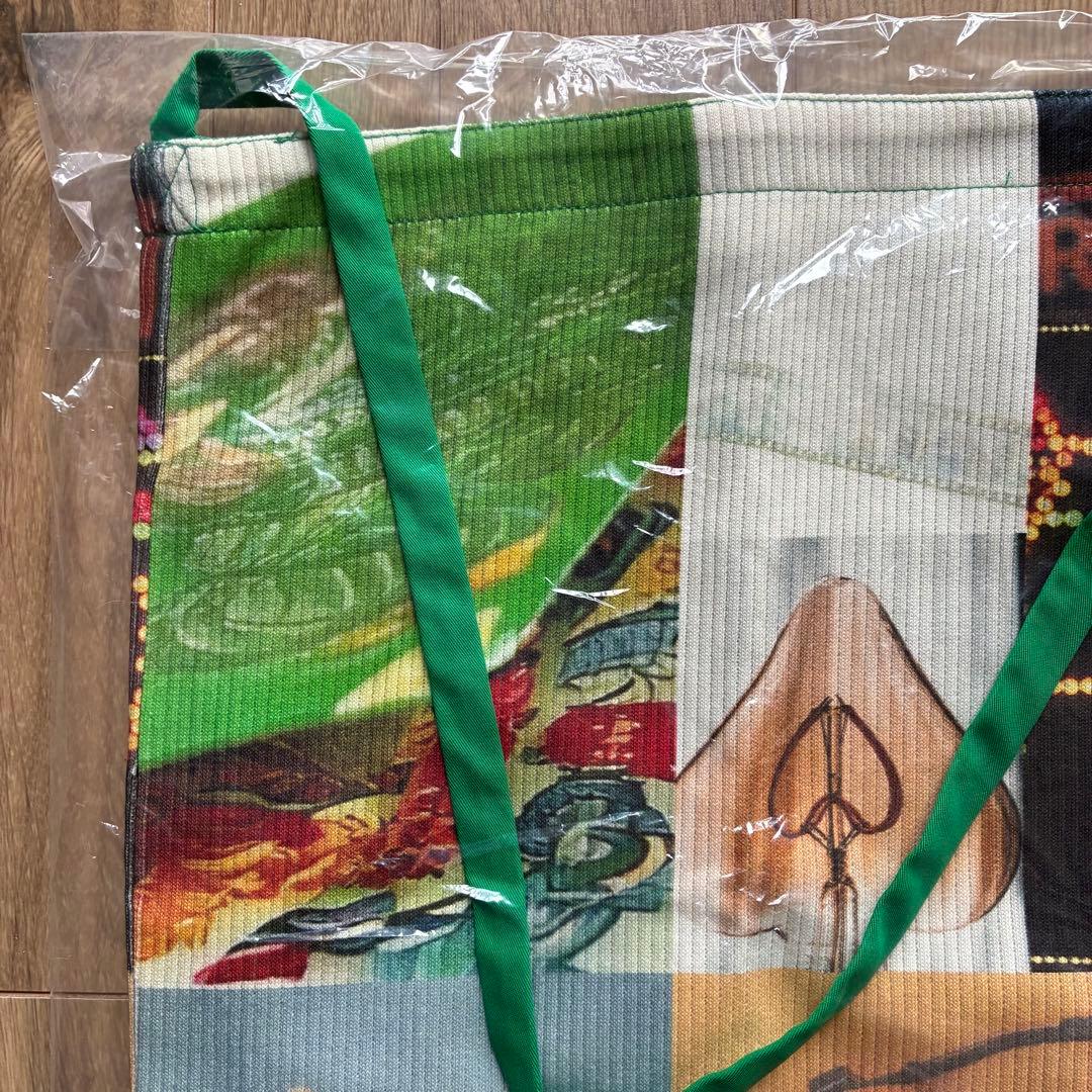 Ameri vintage✸新品未使用✸2026ノベルティトートバッグ✸ - メルカリ