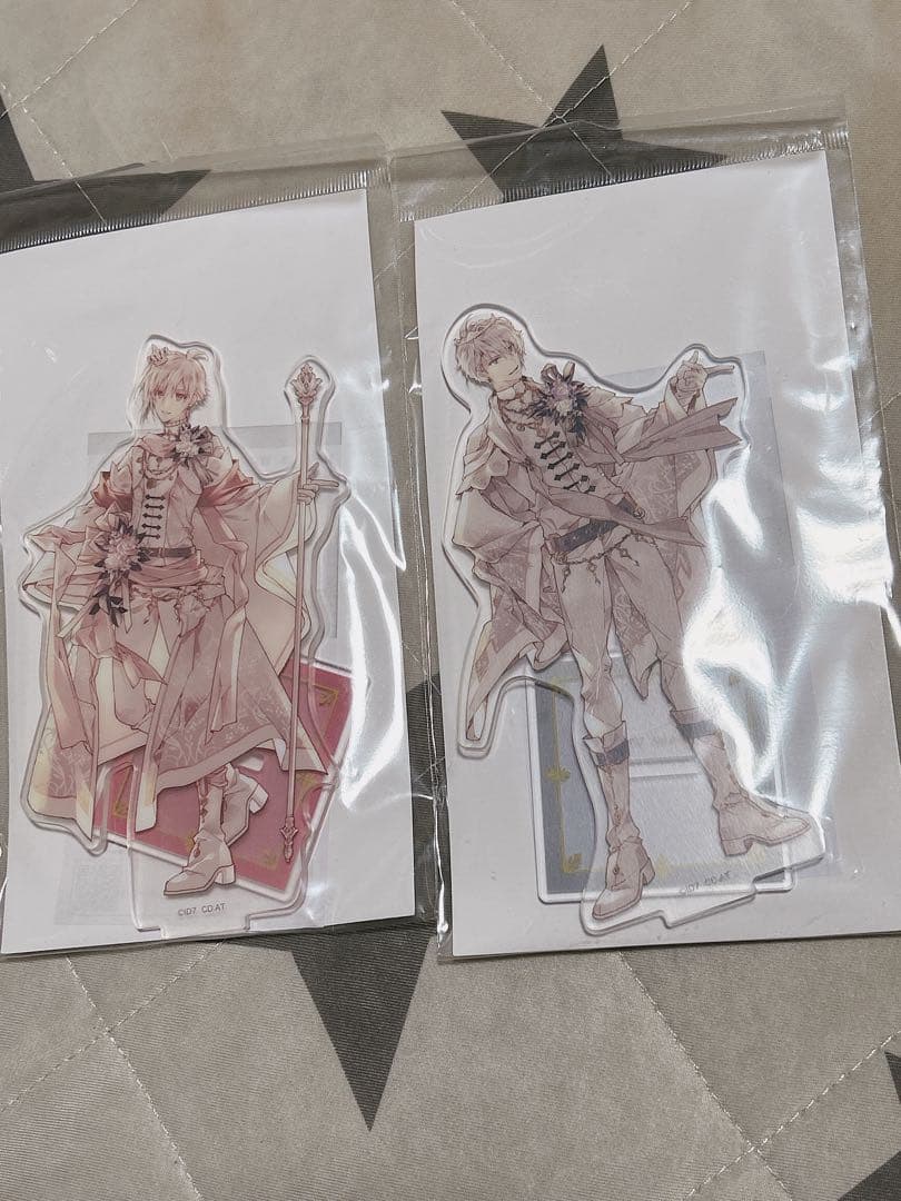 稀少☆好川誠一詩集 海を担いで 昭和54年発行 (管理192354029) 藍色の