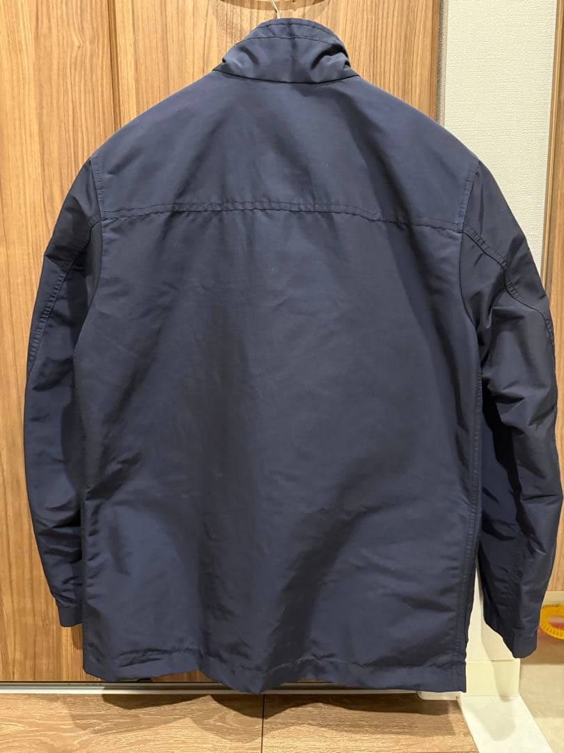 Fay ファイヤーマンジャケット　千場義雅　イタリア製