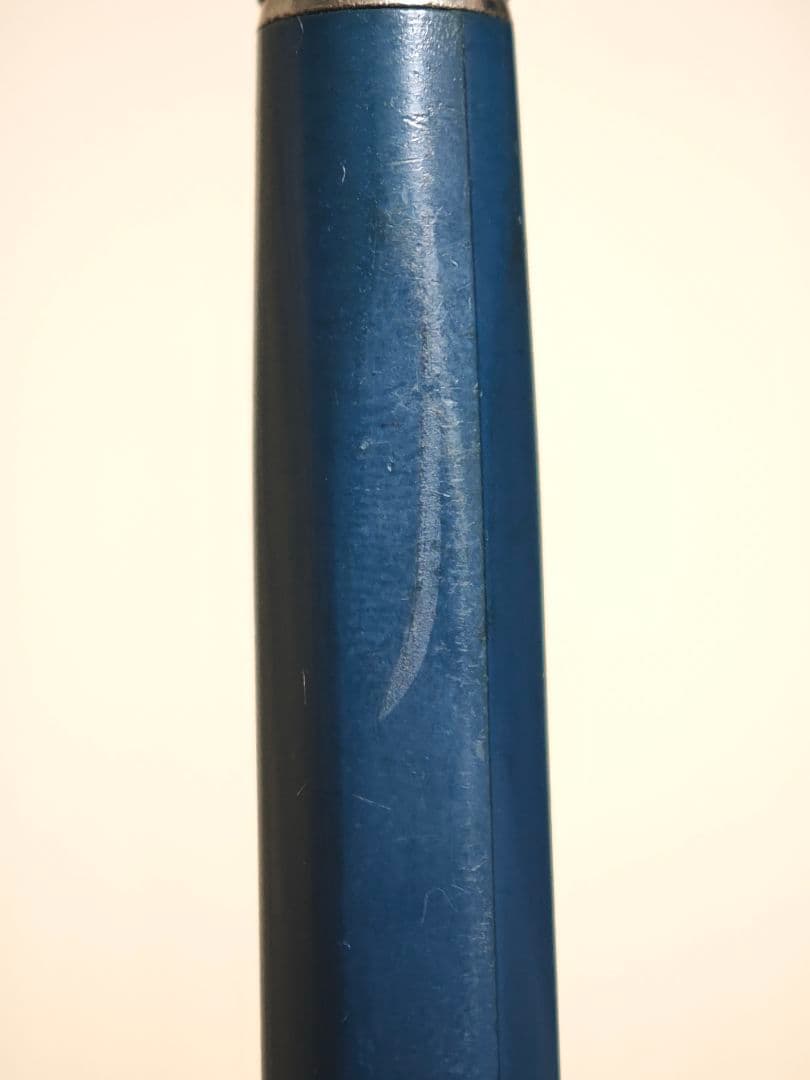 STAEDTLER マルスパンテクニコ 787 廃盤シャープペンシル 芯ホルダー