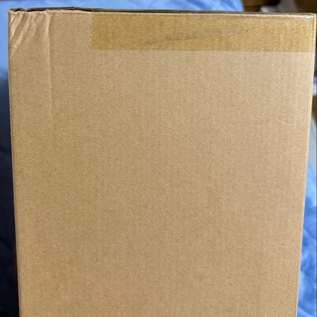 S.H.MonsterArts デストロイア(完全体) 東京臨海副都心決戦Ver