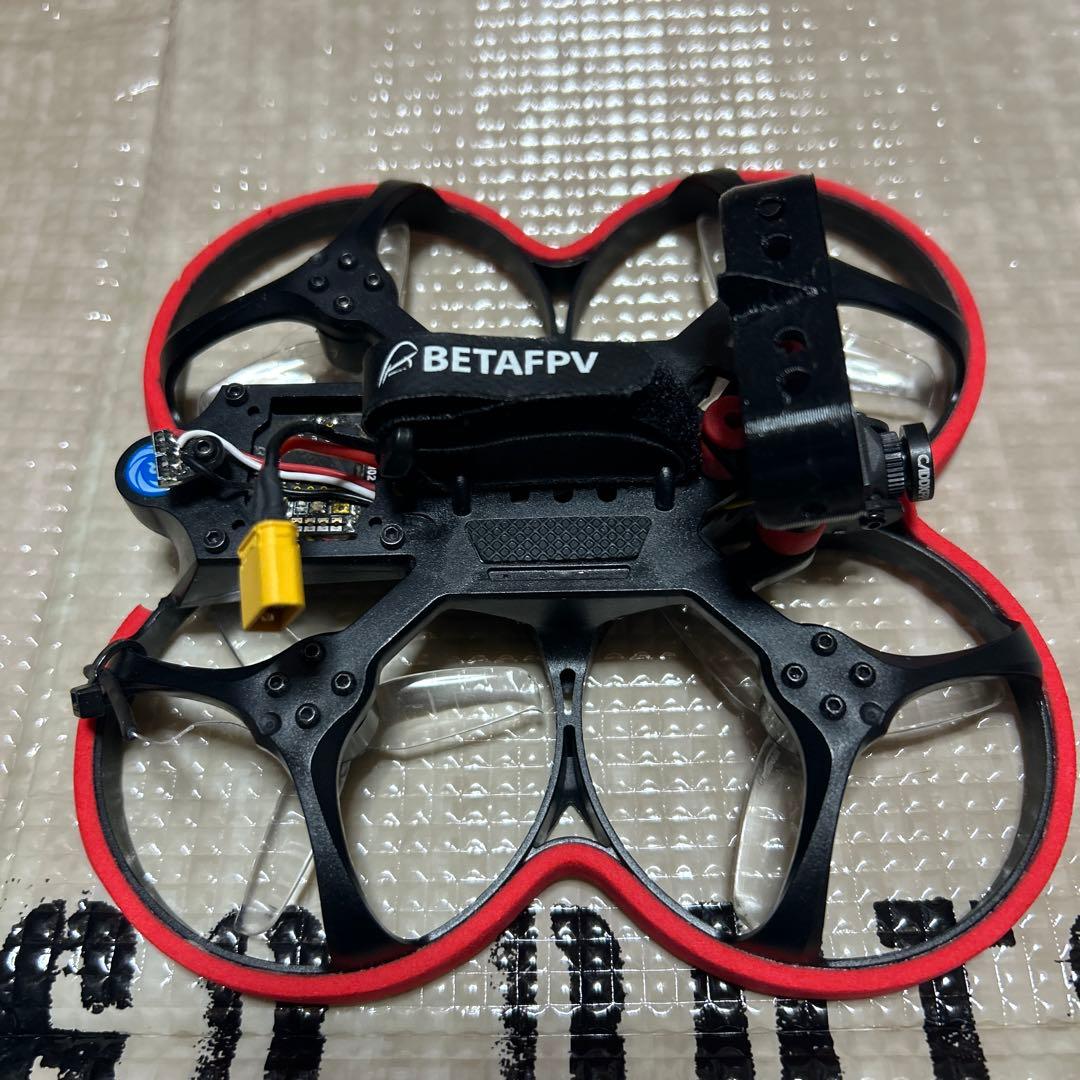 再び出品します。 さらにさらに値下げしました。