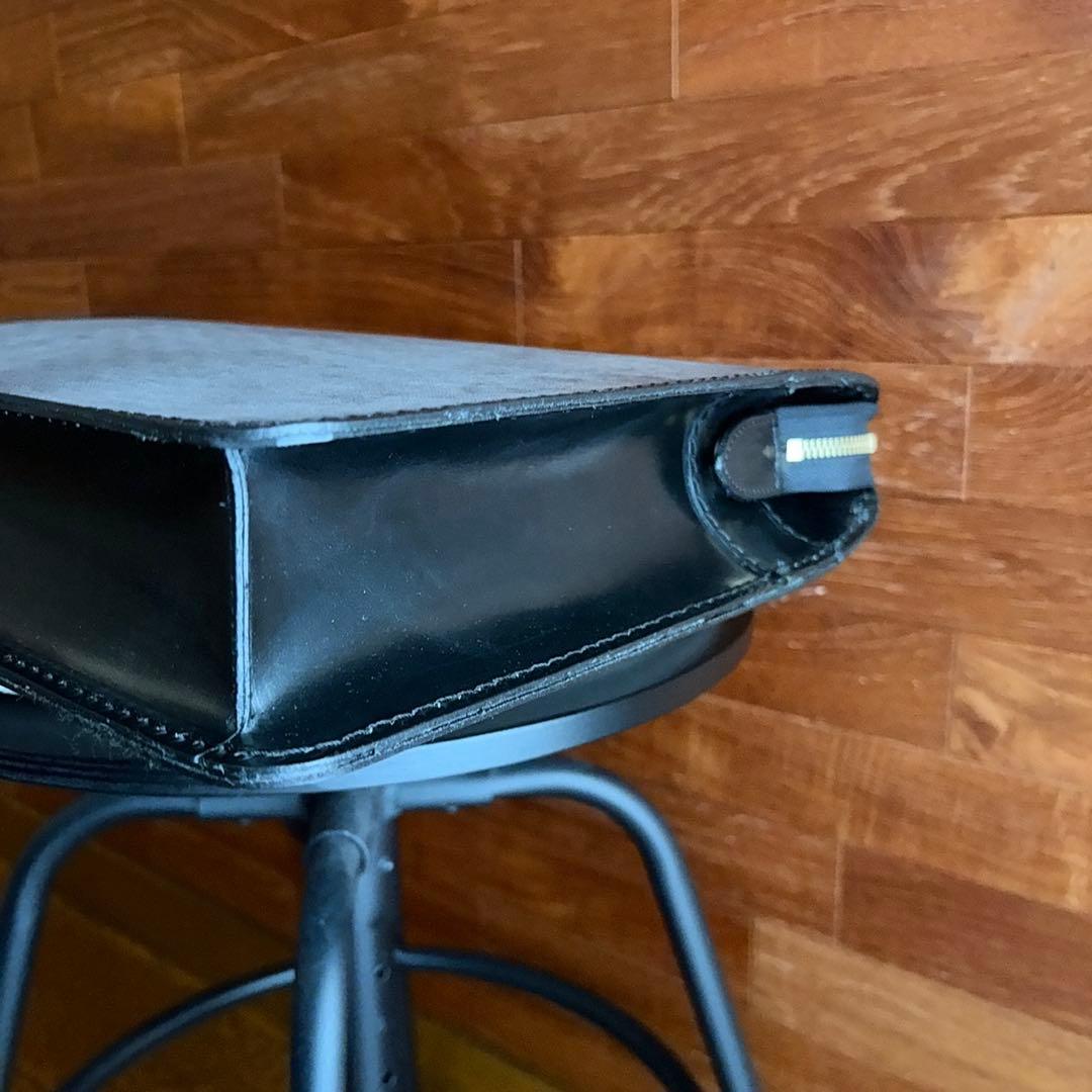 【GLEN】グレンロイヤル ライトウェイト ブリーフケース