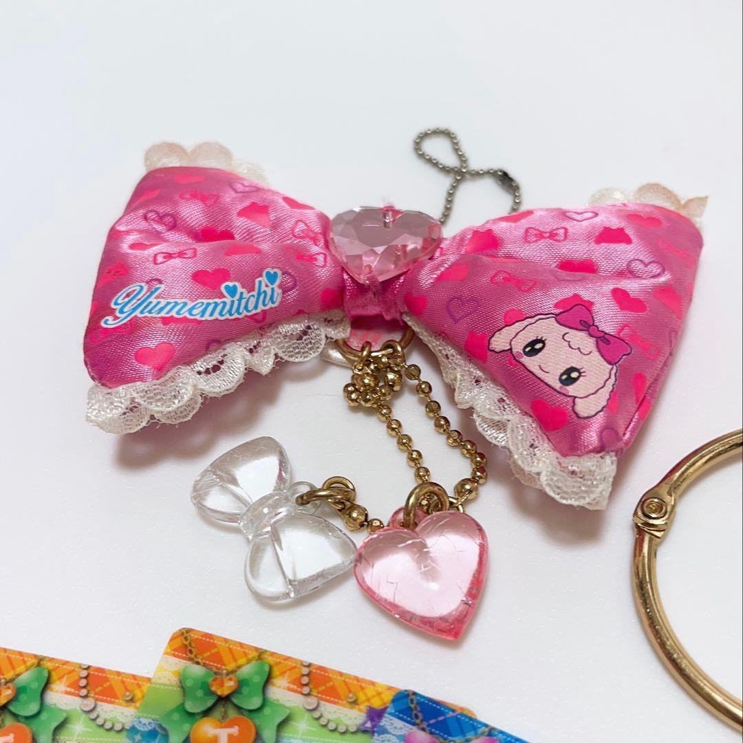 たまごっち ドリカワカードスキャン ゆめキラバッグ - メルカリ