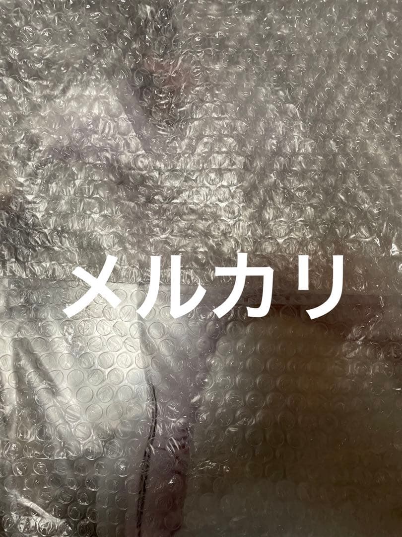 宮城大弥　GIGAアクリルスタンド　オリックスバファローズ