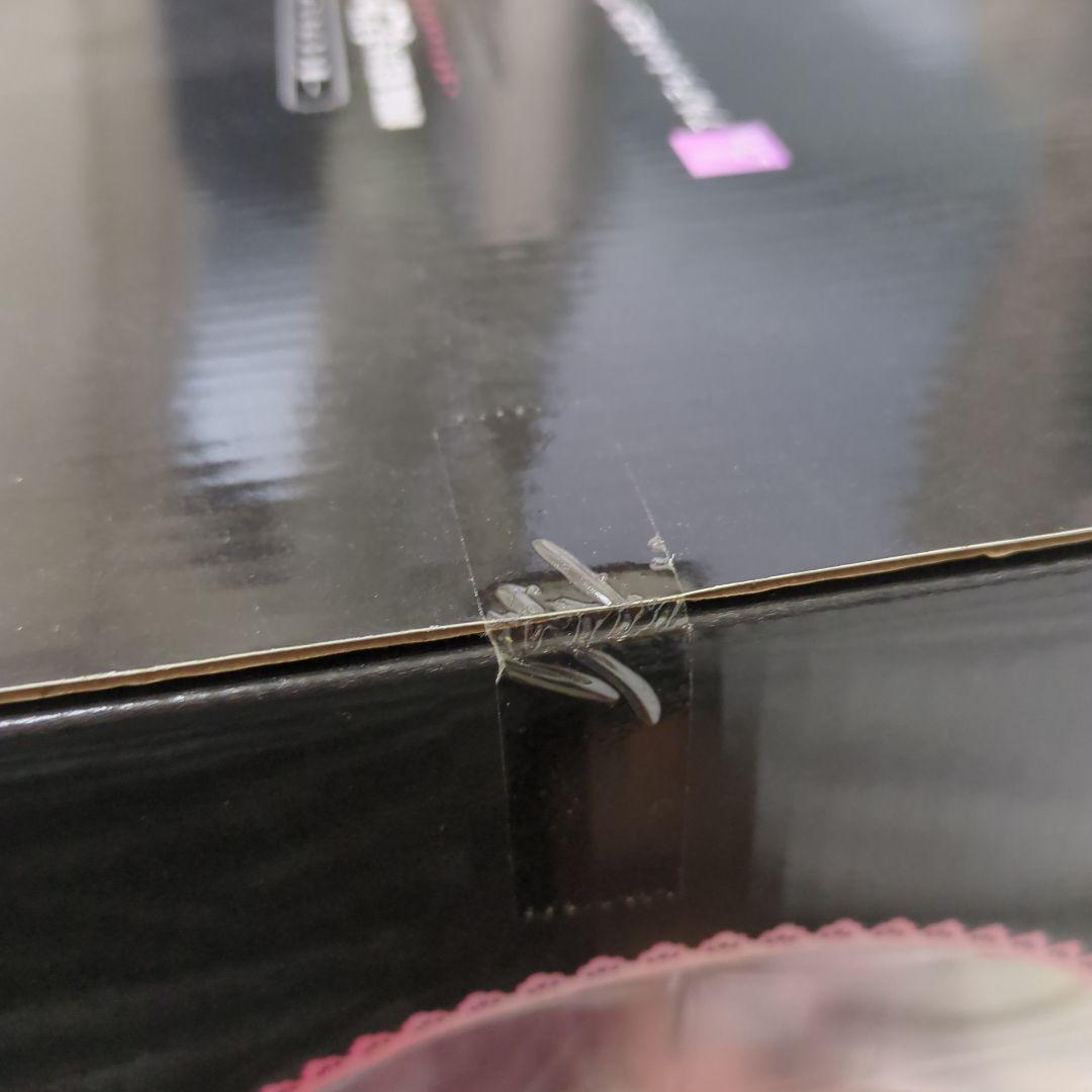 A賞 アルティメットまどか　フィギュア　スペシャルリミテッド