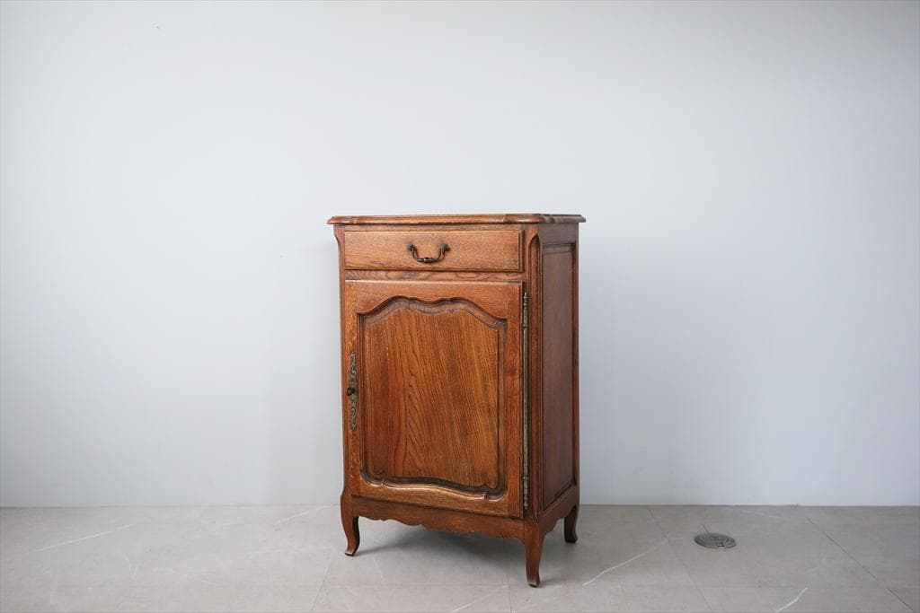 オンライン セール家具・インテリア - フランスアンティーク猫脚カップ