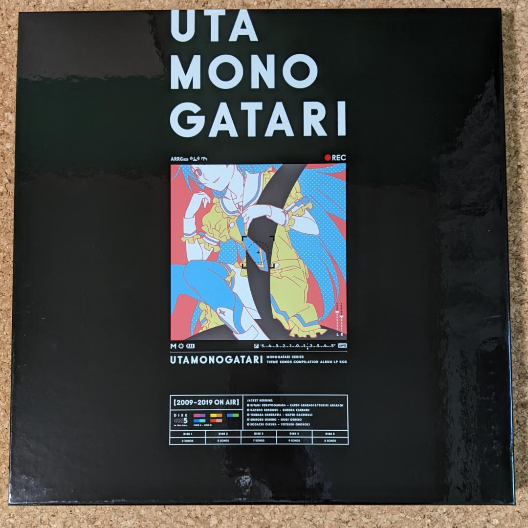 Pixeldigs様 リクエスト 2点 まとめ商品