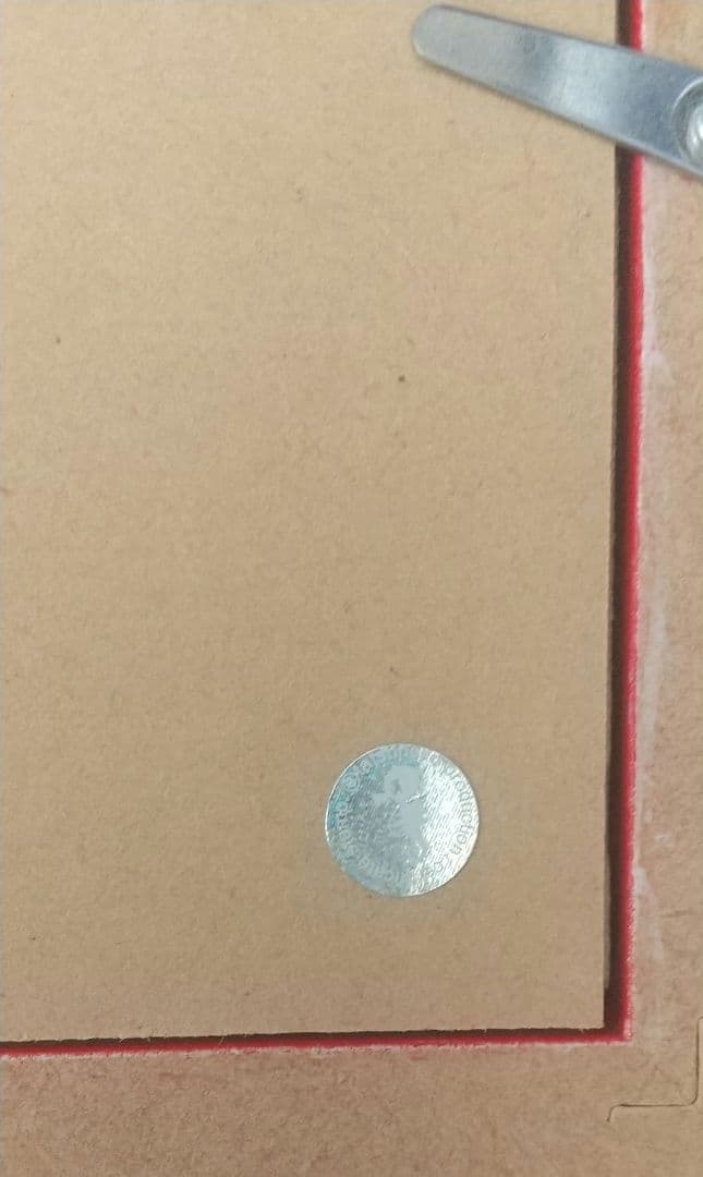 はりたつお 『HUTCH THE HONEY BEE』リトグラフ 版画