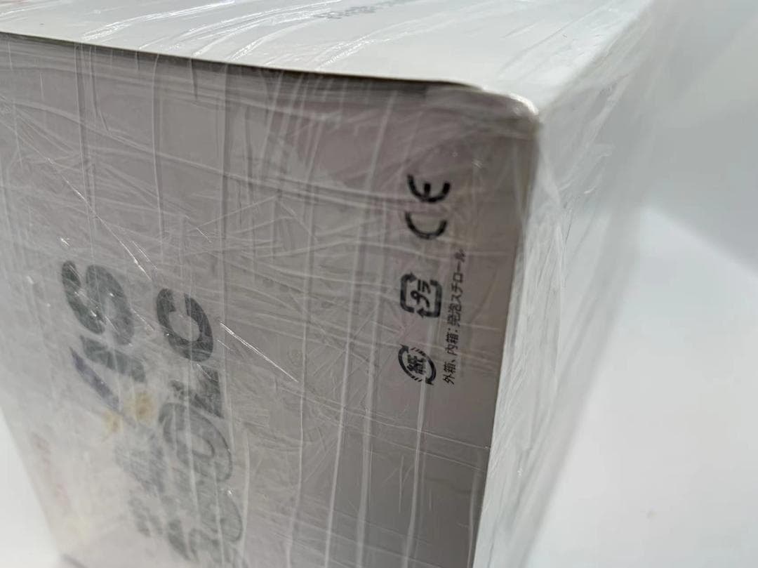 日立建機 1/50 ザクシス HITACHI ZAXIS 350LC