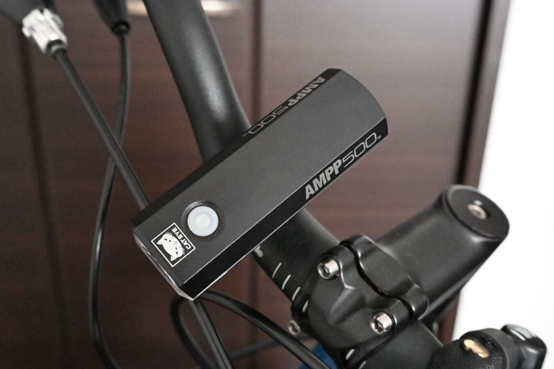 街乗りマウンテンバイク ￼Cannondale Adventure 2