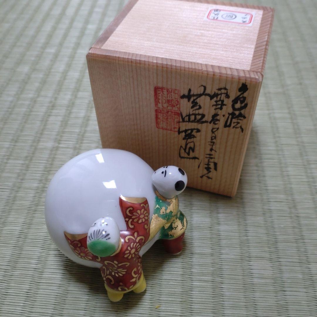 フランスアンティークの布箱 フランスアンティーク カルトナージュ