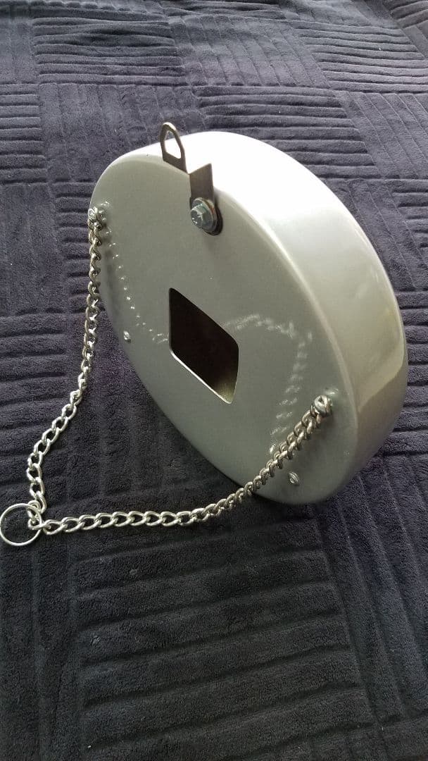 スケバン刑事　ヨーヨー　時計　鉄仮面　希少品