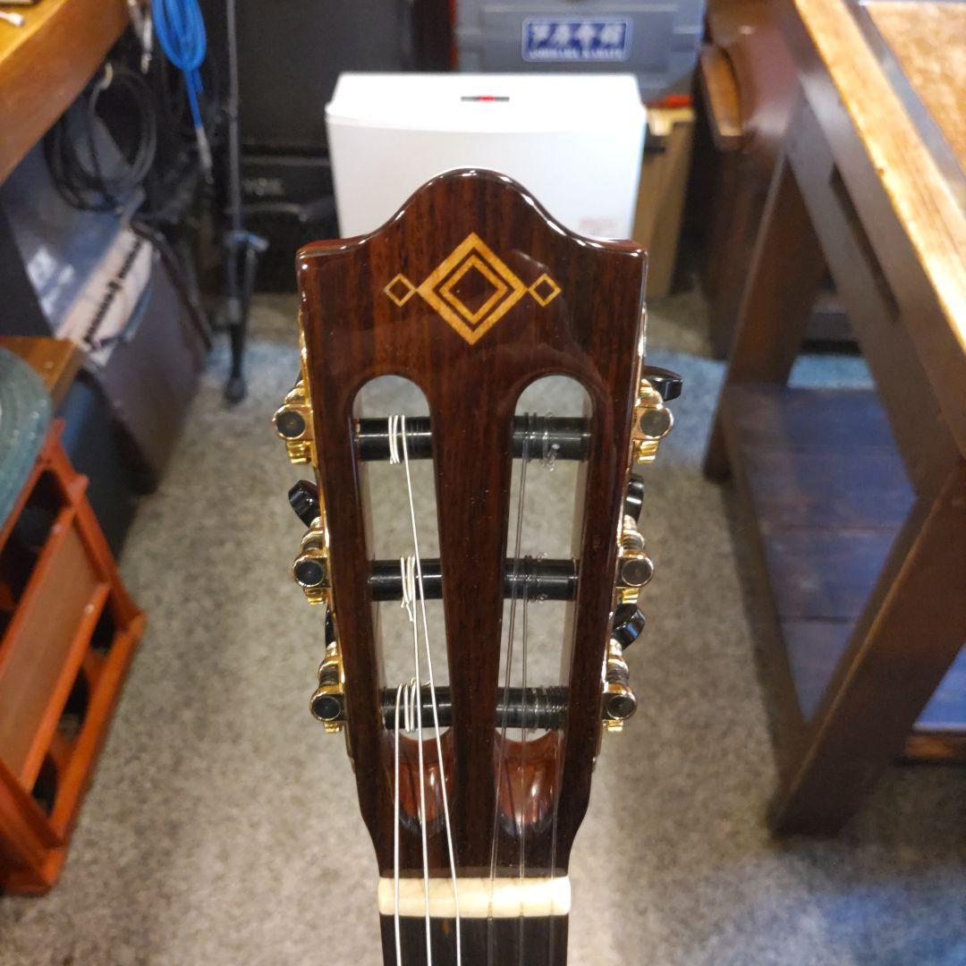 今話題沸騰ブロモ！超極上単板トップ！コスパと激爆鳴の絶品 BAT2MCE