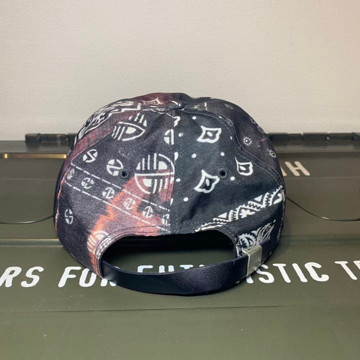 NEIGHBORHOOD キャップ WTAPSキャップ