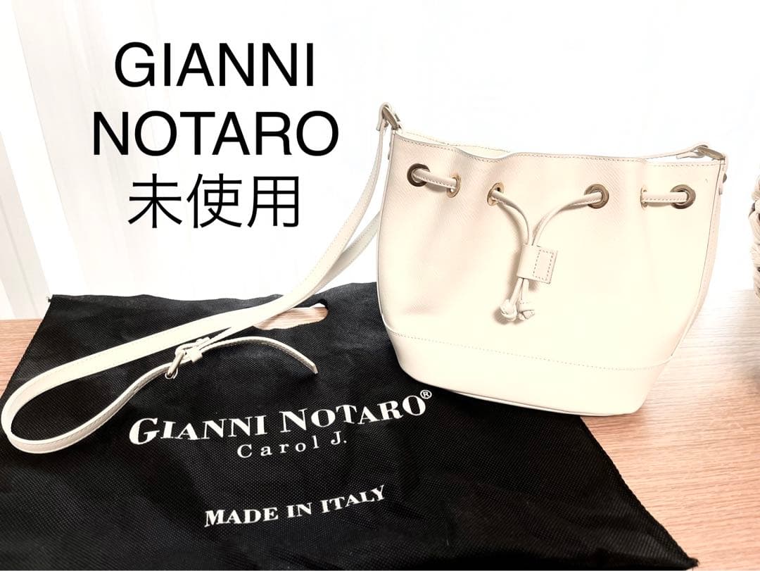 T753 蓋置 『乾山 武蔵野』『加藤喜一』 共箱 茶道具