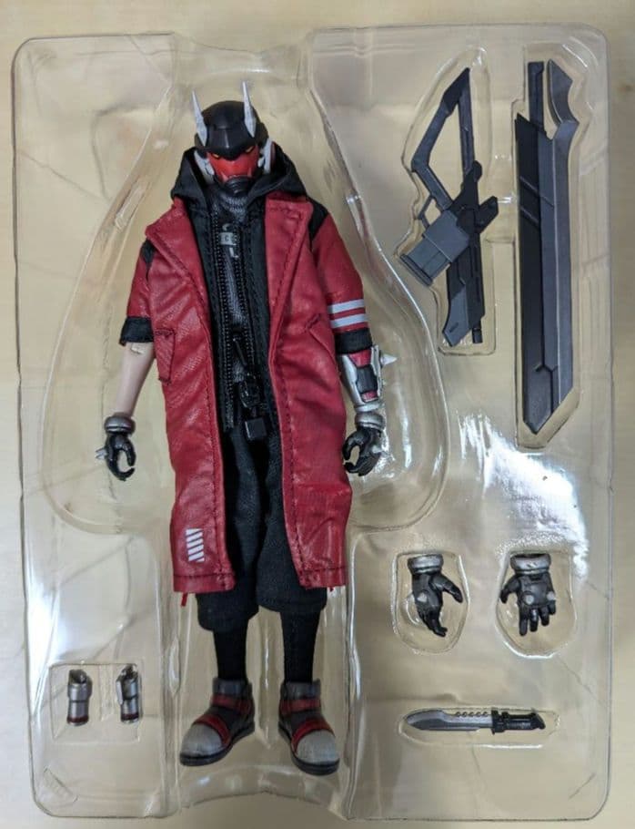 機動戦士ガンダム ブライトノア フィルム ネガの通販はau PAY