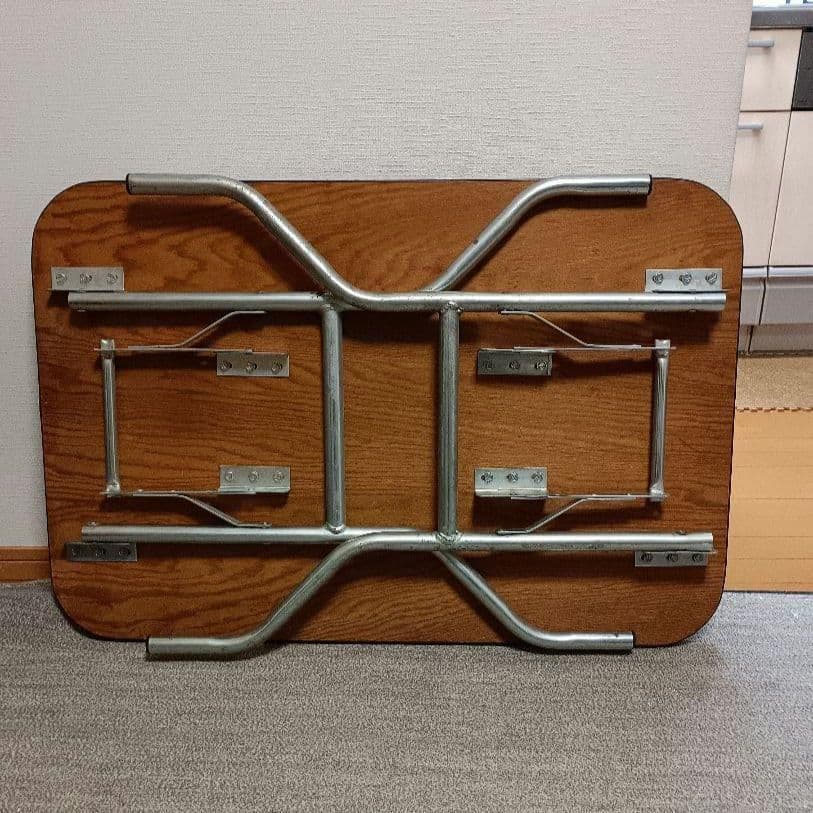 アメリカ定番 Precision プレシジョン 折たたみ式 アーム付 トリミング