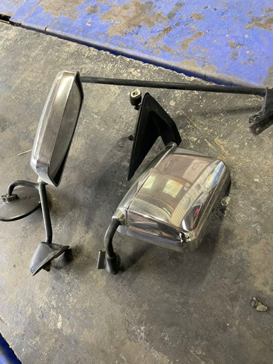 マイクロカットシュレッダー 20L Asmix S57M 動作確認済み