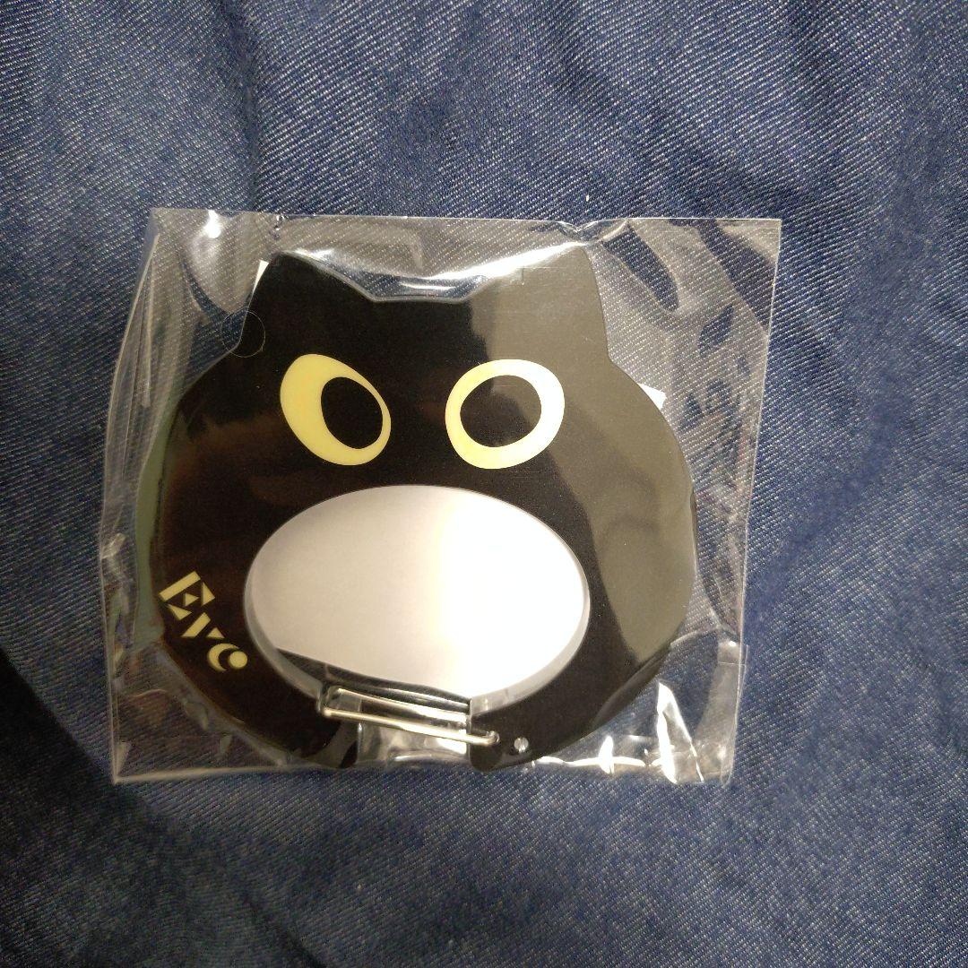 最終値下】Eve Under Blueアイコンぬい、サコッシュ&ポーチ他