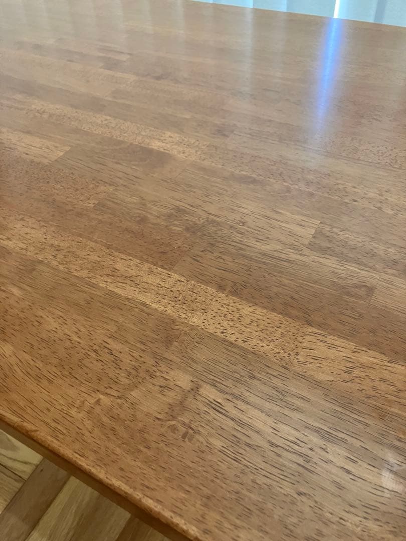 KANADEMONO ダイニングテーブル