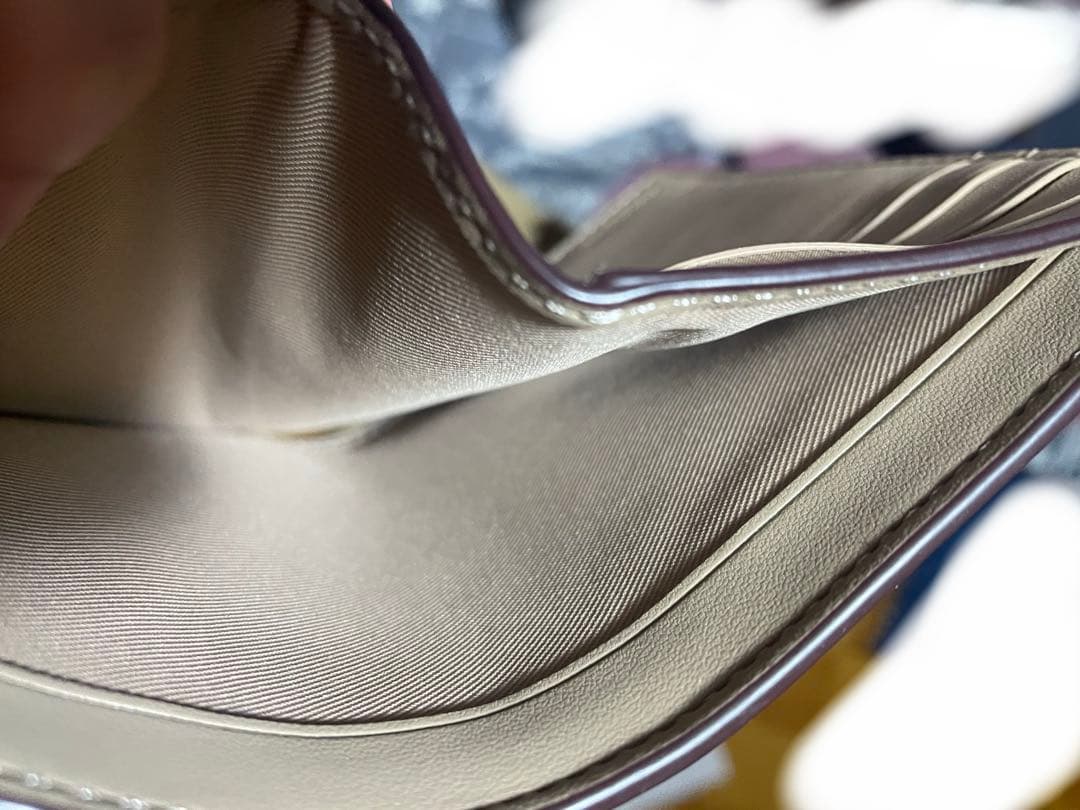 くまちゃん♡ʕ•ᴥ•ʔ♡