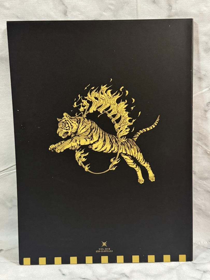 BUCK-TICK】THE PARADE 35th 完全生産限定版 DVD