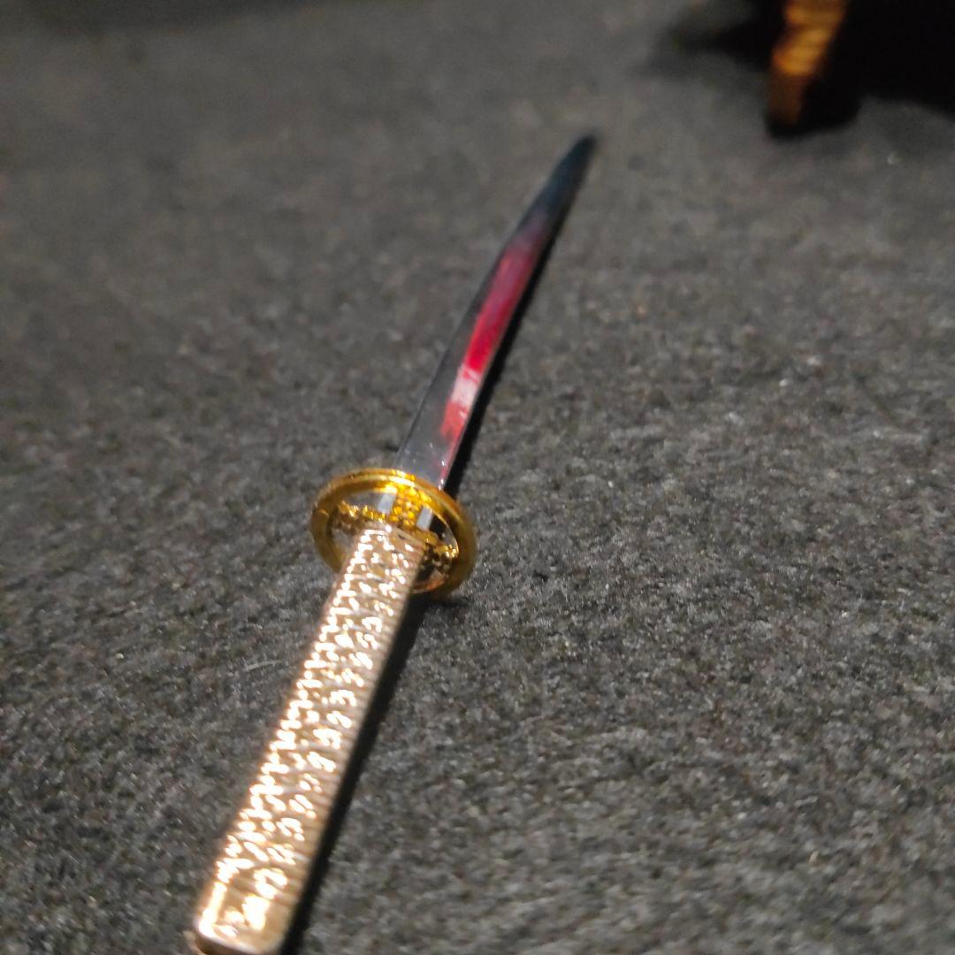 オオツカ企画 リアルアクションドール ハイパーヒーロー 変身忍者 嵐※欠品あり