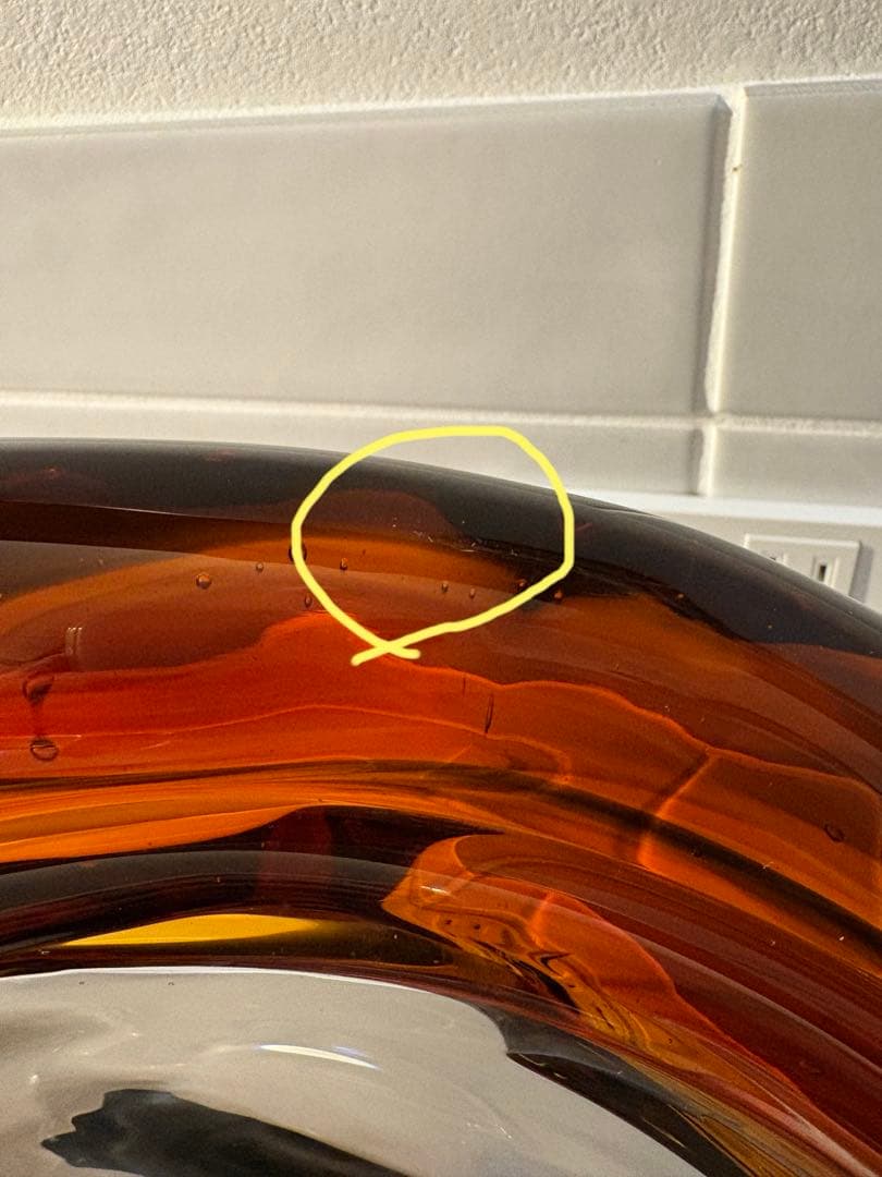 キキ様専用ページ】麹谷宏／シャンパンクーラー＆デキャンタ