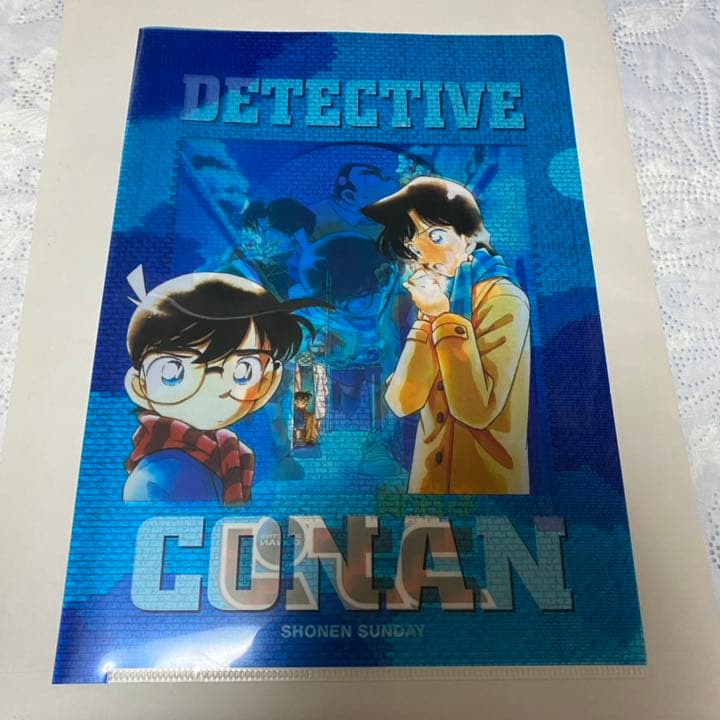 ワールドホビーフェア限定 ワールドホビーフェア WHF 限定 名探偵