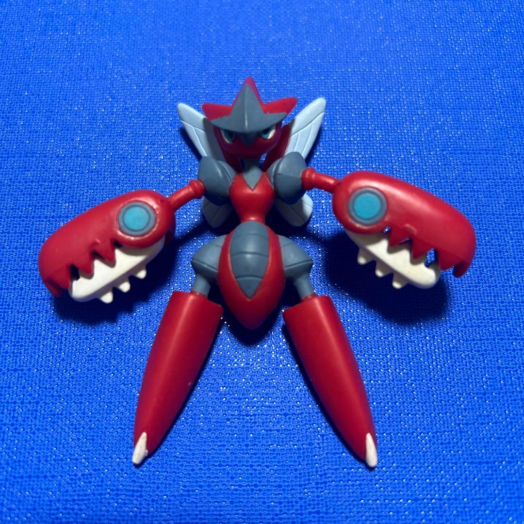 モンコレ メガハッサム - メルカリ