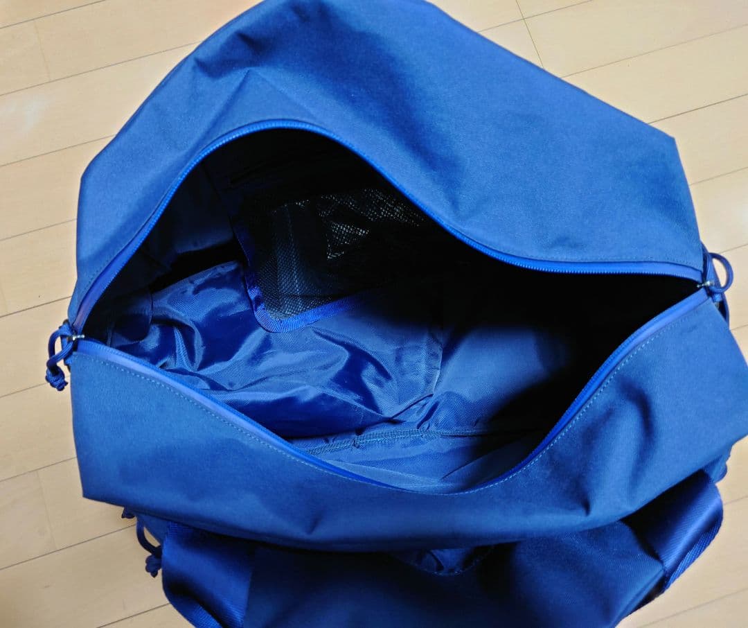 ❗美品❗】ブリーフィング ボストン 激レア 美品 ブリーフィング