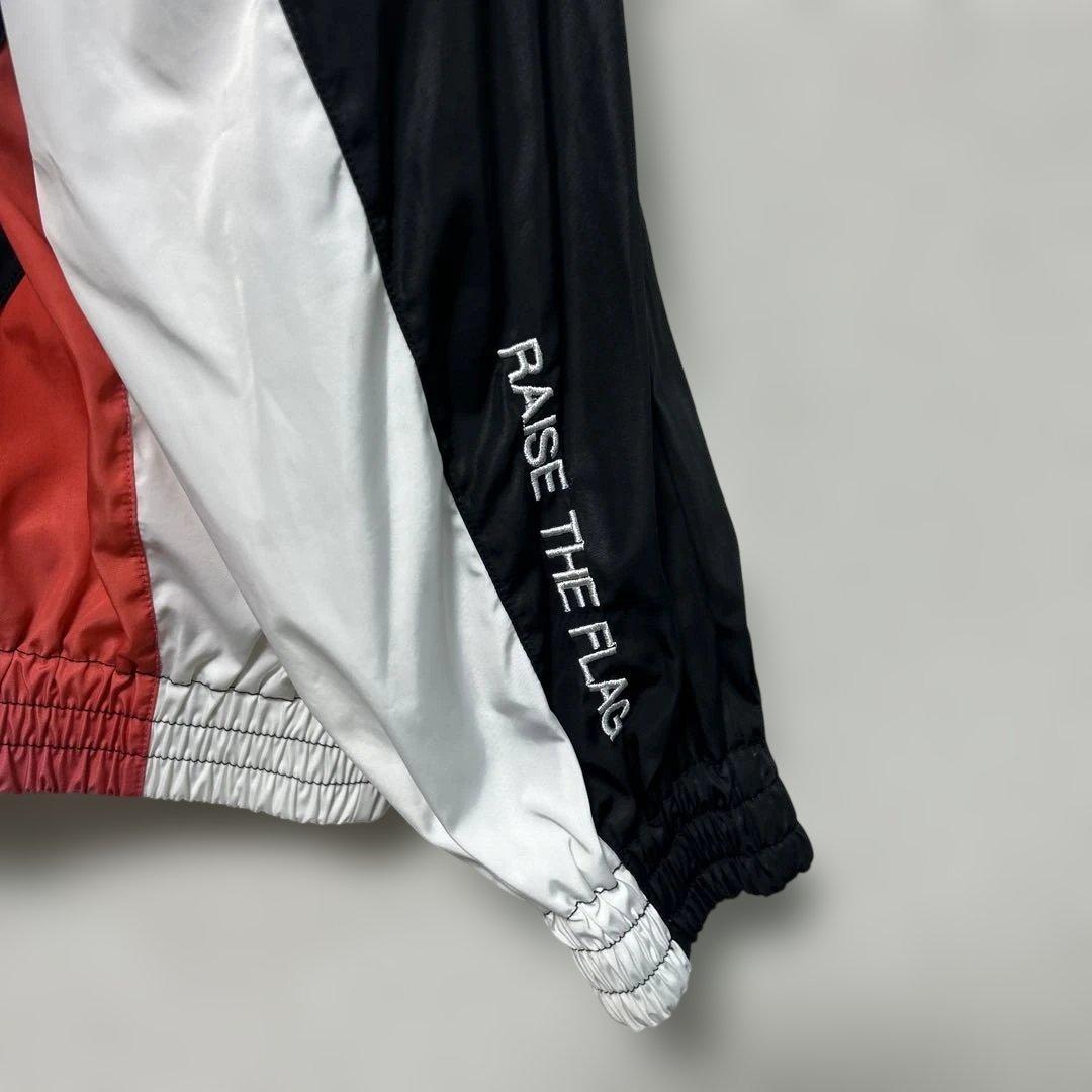 ☆激レア☆ j.s.b 三代目 ジャージ パンツ raise the flag