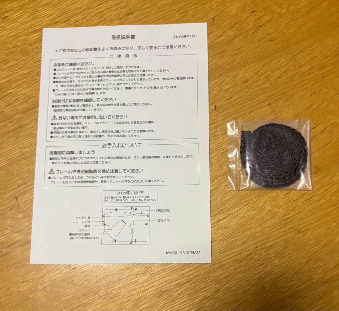 Coca-Colaオリジナルスマートピンズセット