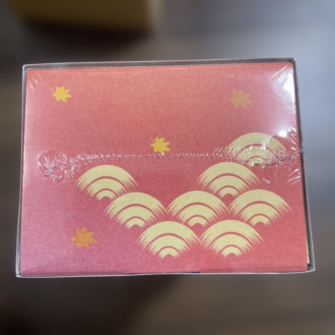 新品未開封 ポケモンセンター トウホク ヒロシマ フクオカ セット シュリンク付