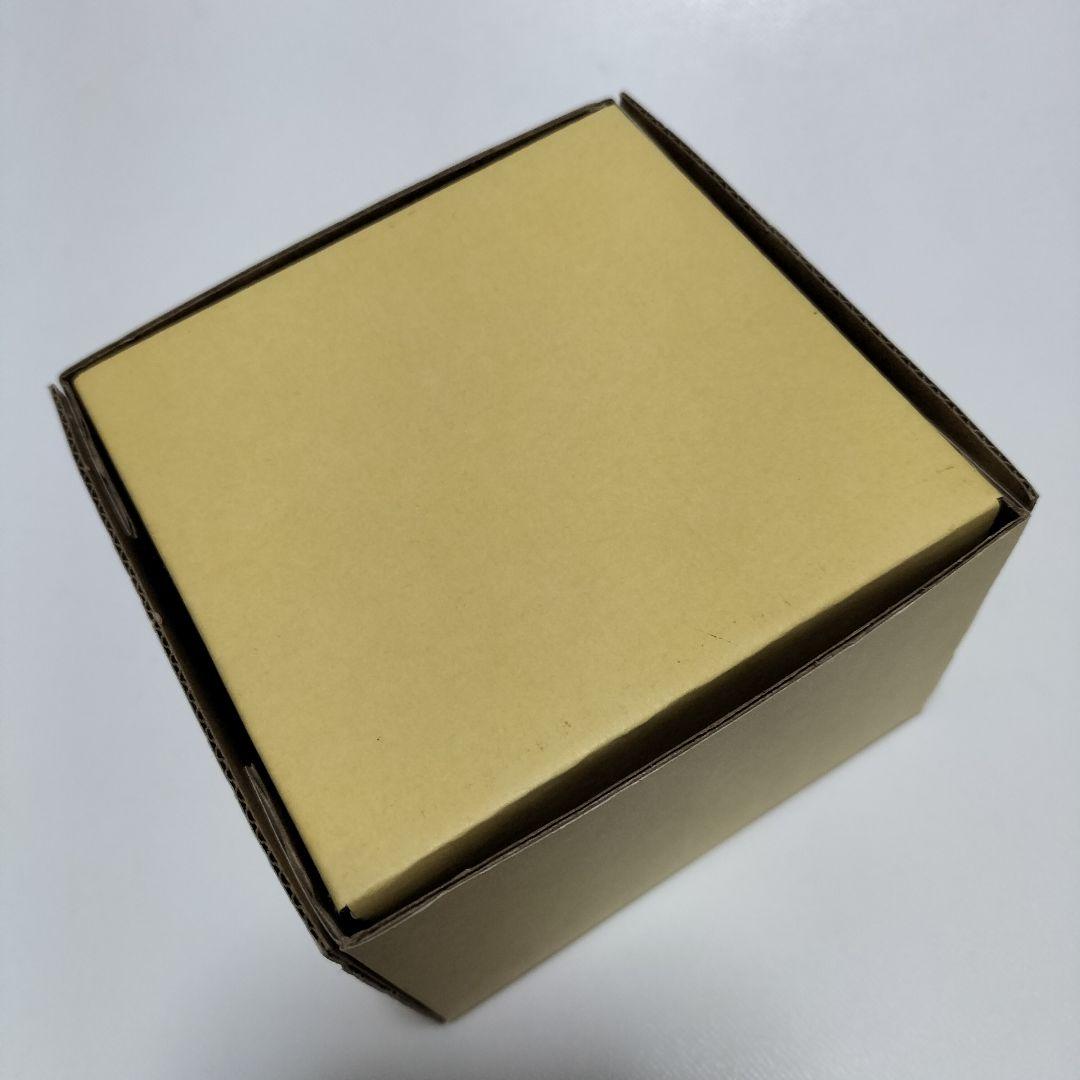 戦姫絶唱シンフォギアAXZ オルゴール 絶唱Ver.　中古