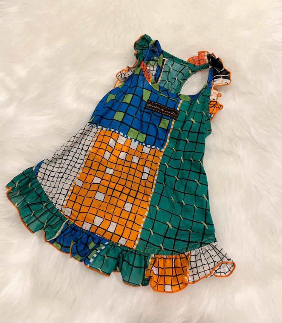 アトリエgg メアリー(ナポリの娘) 21