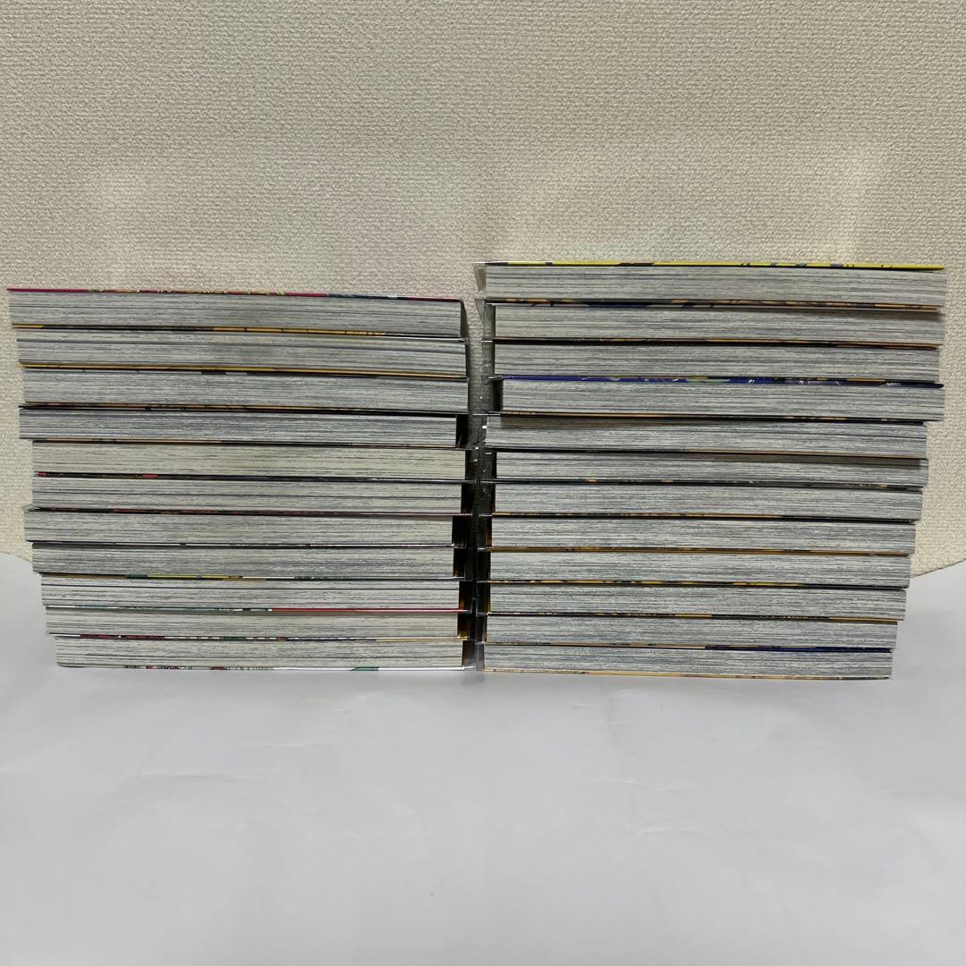 漫画　SAKAMOTO DAYS サカモトデイズ　 1〜23巻セットおまけ付き