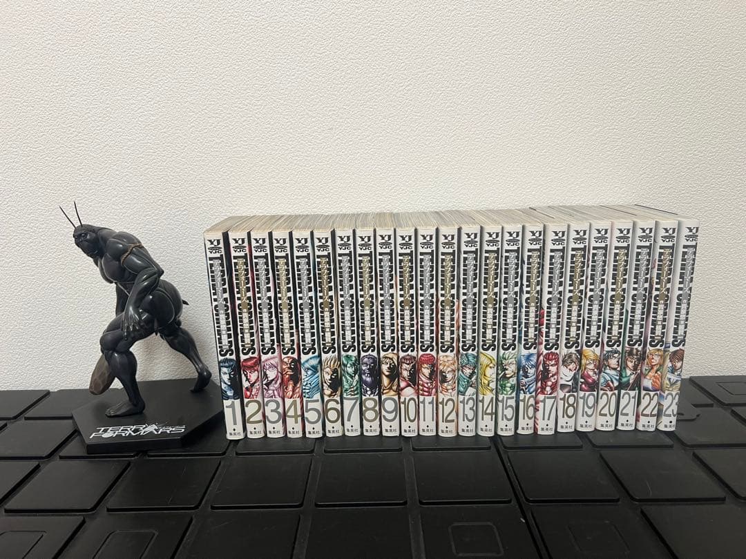 世界の歴史 全20巻セット 集英社 別冊事典2冊付き