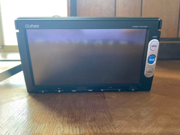 マグカップ5セット B-17 、B-25 、DC-3、PBY-5A カタリーナ他