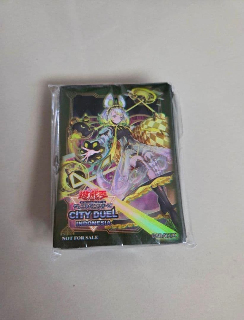 M∀LICE＜P＞Dormouse スリーブ 70枚 Amazon.co.jp: 『遊戯 M