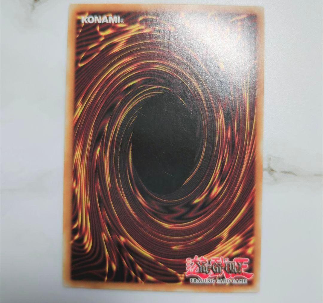 ◇LCYW海外版・英語版・人気汎用魔法・罠カード・ウルトラ・シークレットまとめ売