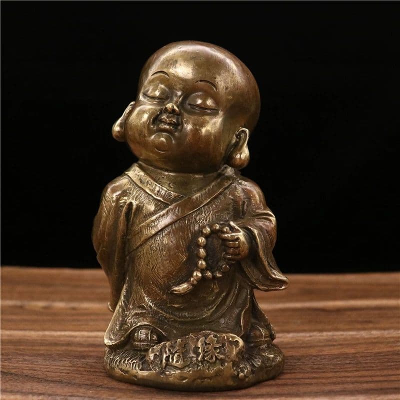 0237 萩焼 花入 窯元 天鵬山 花瓶 花器 フラワーベース