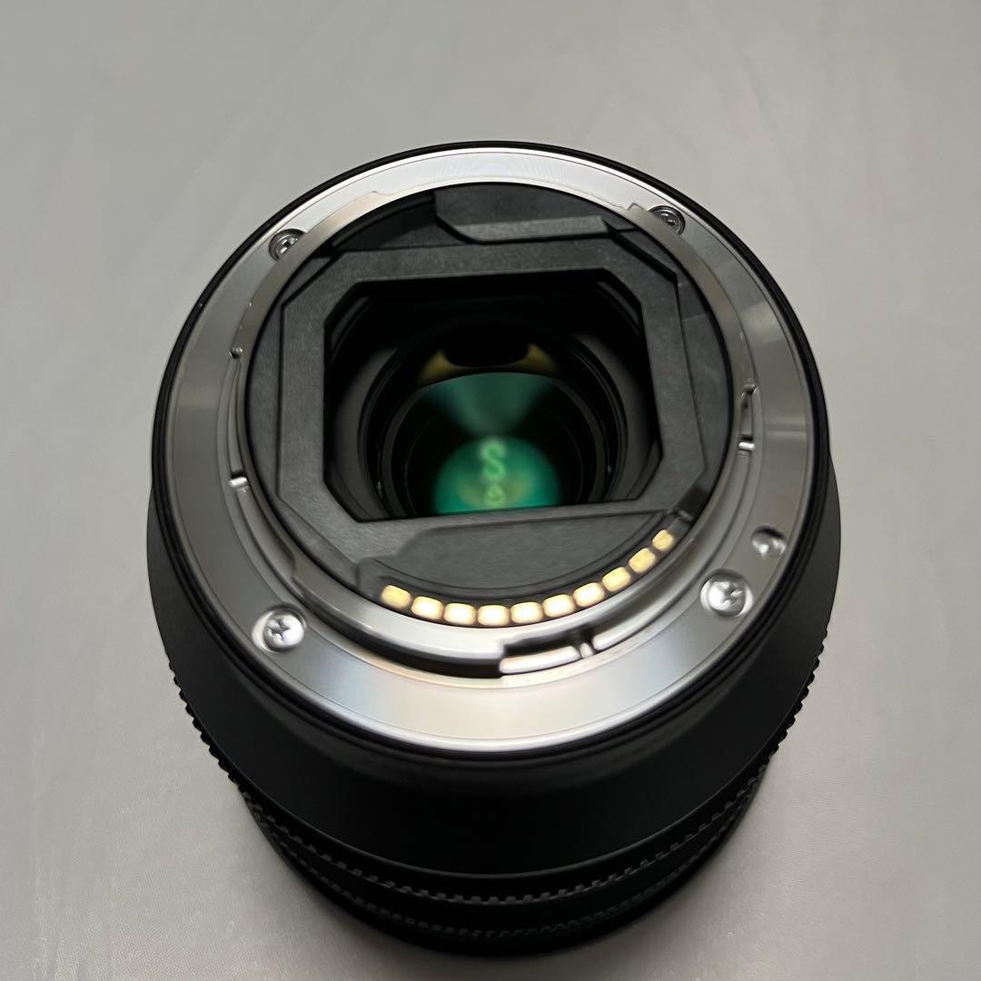 希少 NIKON AF-S ED NIKKOR 600mm F4 D 1円【ジャンク】Nikon ニコン