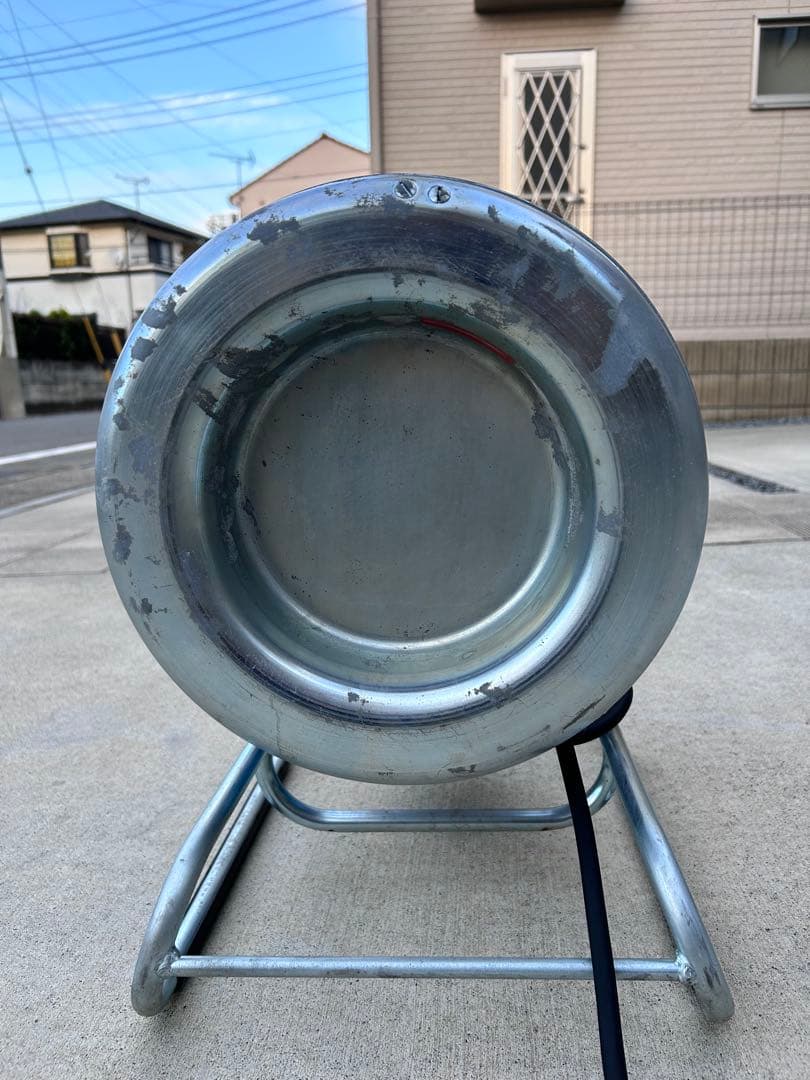 ドレンクリーナー 配管詰まり 配管クリーナー 配管洗浄機 配管掃除