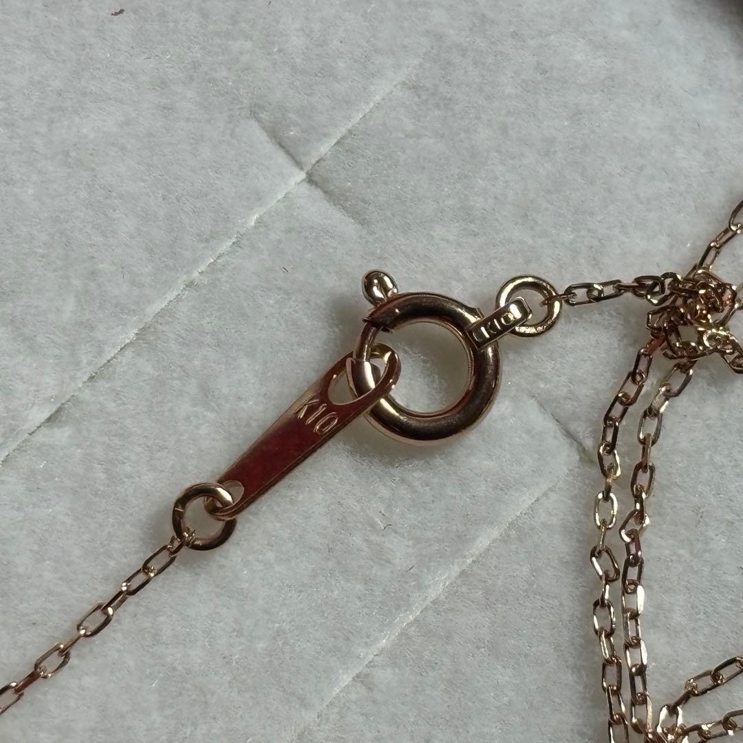 (*石様 遺品整理 ネックレス リング 指輪 イヤリング Pt1000 k10